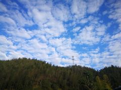 -全国青少年井冈山革命传统教育基地