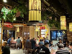 -湘厨壹品(芙蓉广场店)