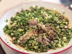 -高晓山馅饼店(牛庄百年店)