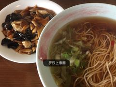 -功德林净素食品专卖店(五原路店)