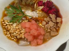 -大鸭梨烤鸭(枣园店)