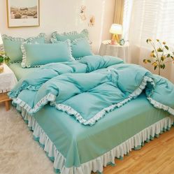 -广州安和泰医学月子会所