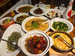 红烧肉-甬上名灶(天一阁·翠柏店)