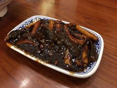 -同得兴面馆.苏式面.三虾面(园区店)