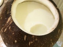 iphone_upload_pic-志龙皇冠吃货椰子铺