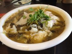 iphone_upload_pic-做了不起的80后