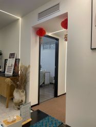 -一本X目奈子日式单根美睫专业店