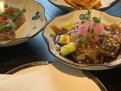 -宁波柏悦酒店·钱湖渔港