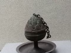 -合浦汉代文化博物馆