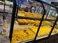 -鼎丰真(重庆路店)