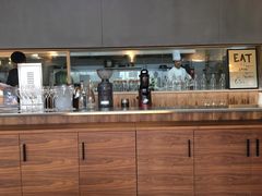 -我的四季意大利餐厅(春天百货店)