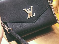 -LV路易威登(国际广场店)