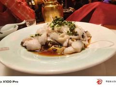 -小吊梨汤·北京菜·烤鸭(双井乐成中心店)