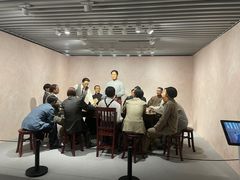 -中共一大纪念馆