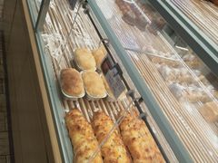 -好利来(北美N1店)