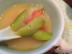 -虎哥私房菜(馒头山店)