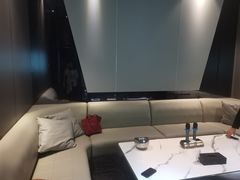 -宝岛甲壳虫KTV(蓝天路店)