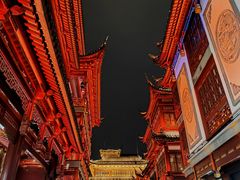 -豫园