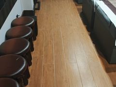 -泰之源足浴会所(玉环店)