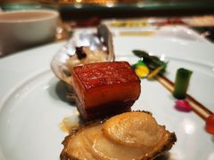 -舜耕山庄南风阁(舜耕路店)