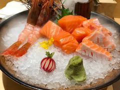 -本逸·割烹料理(湖墅店)