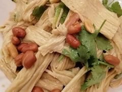 -嘉华海鲜酒家(龙津中路店)