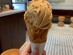 -Luneurs(幸福里店)