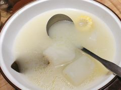 -将军府·鸡毛店(武侯祠店)