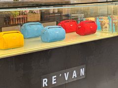 -西安电影制片厂