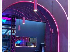 -MISS PHO·觅粉·越南粉实验室(保利文化广场店)