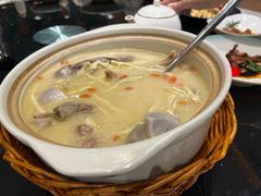 -上海1号私藏菜(黄浦店)