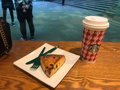 -星巴克臻选(沈阳大悦城店)