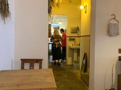-Ginko银子(青龙街店)