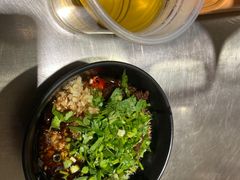 -水哥卜卜贝(东晓·胜汇里店)
