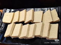 -呷哺呷哺 黄金牧场 (欢乐谷店)