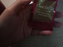 -帝玛进口精品超市D-MART
