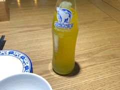 -铸钟褡裢火烧(西三环紫竹桥店)