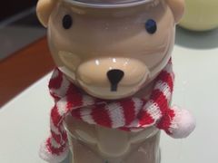 -小红鲸·海鲜餐厅(轸大路店)