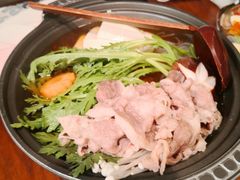 -熹炭精致日料(金融街购物中心店)