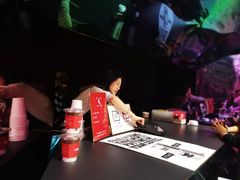 -JPG coffee(广州体育西店)