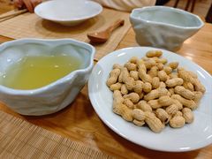 -九忠祥小笼馆(保利时光里店)