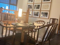 -瓦库茶馆17号(海汇港店)