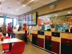 -咬不得高祖生煎·简餐(城站店)