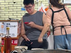 -星鸿社重庆老火锅