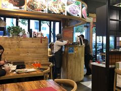 -韩礼年糕(飞虹路店)
