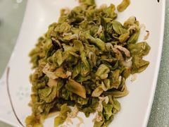 -舌尖上·霞浦滩涂海鲜·新闽菜(总店)