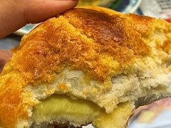 冰火两重天-金华冰厅