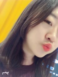 -BABY FACE沙龙