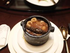 -北京盘古七星酒店