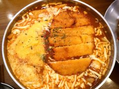 -青春分食(仙林大学城店)